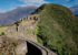 Tourist Attractions of Choquequirao