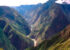 The Apurimac Canyon