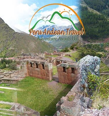 Classic Sacred Valley Tour Cusco