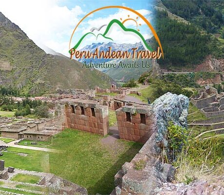 Classic Sacred Valley Tour Cusco