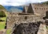 Atractivos Turísticos de Choquequirao